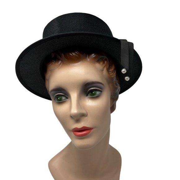Hats